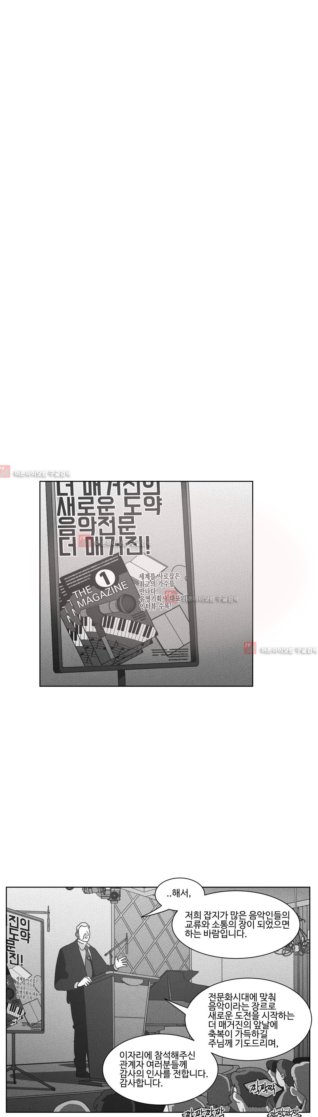 15653041541407.jpg