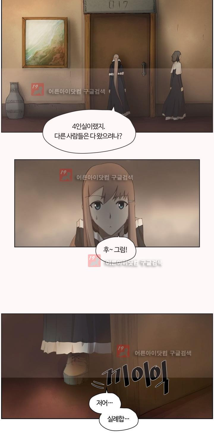 15653041569657.jpg