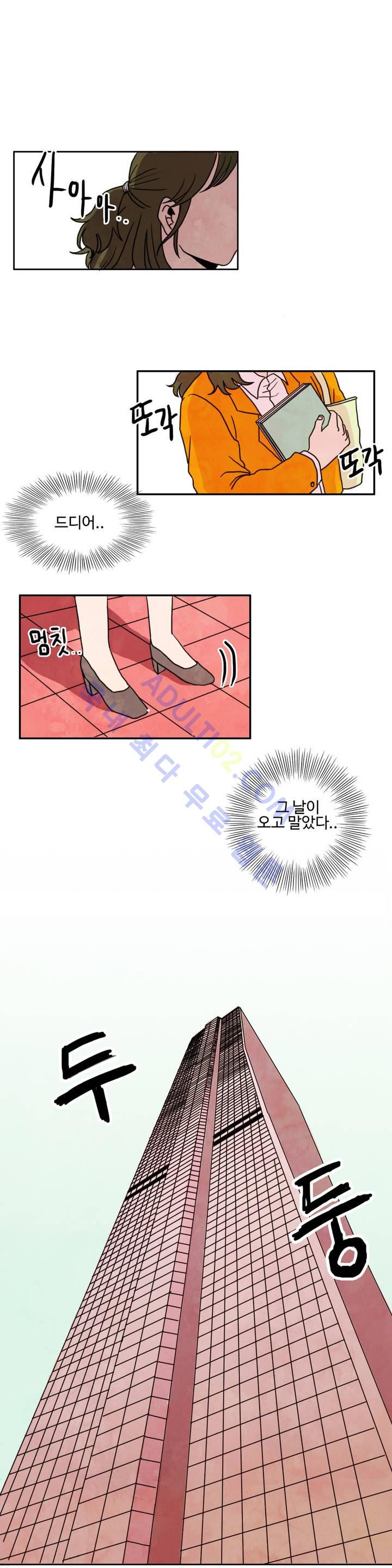 15653041579783.jpg