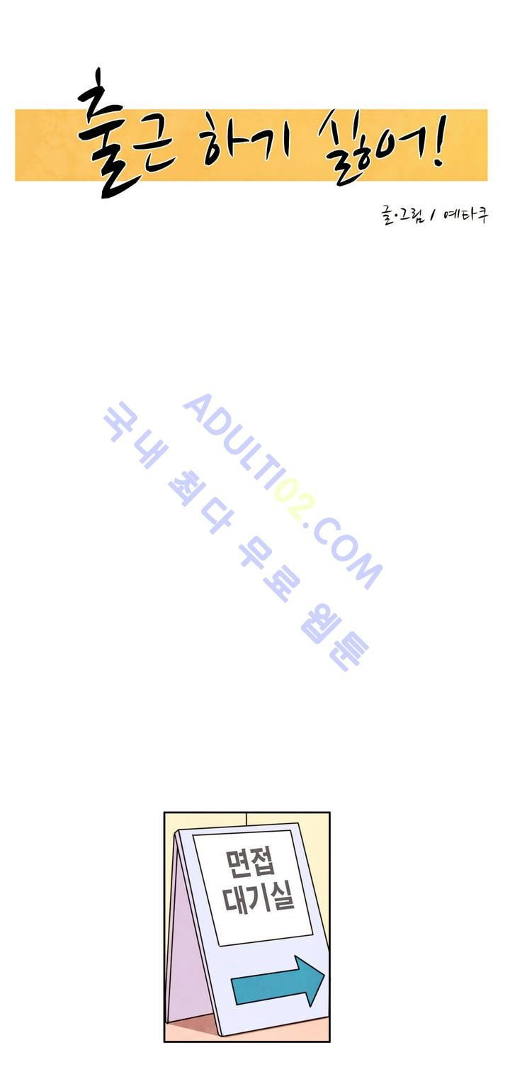 15653041587005.jpg