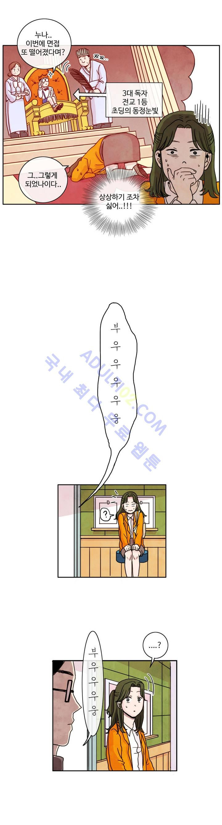 1565304159663.jpg