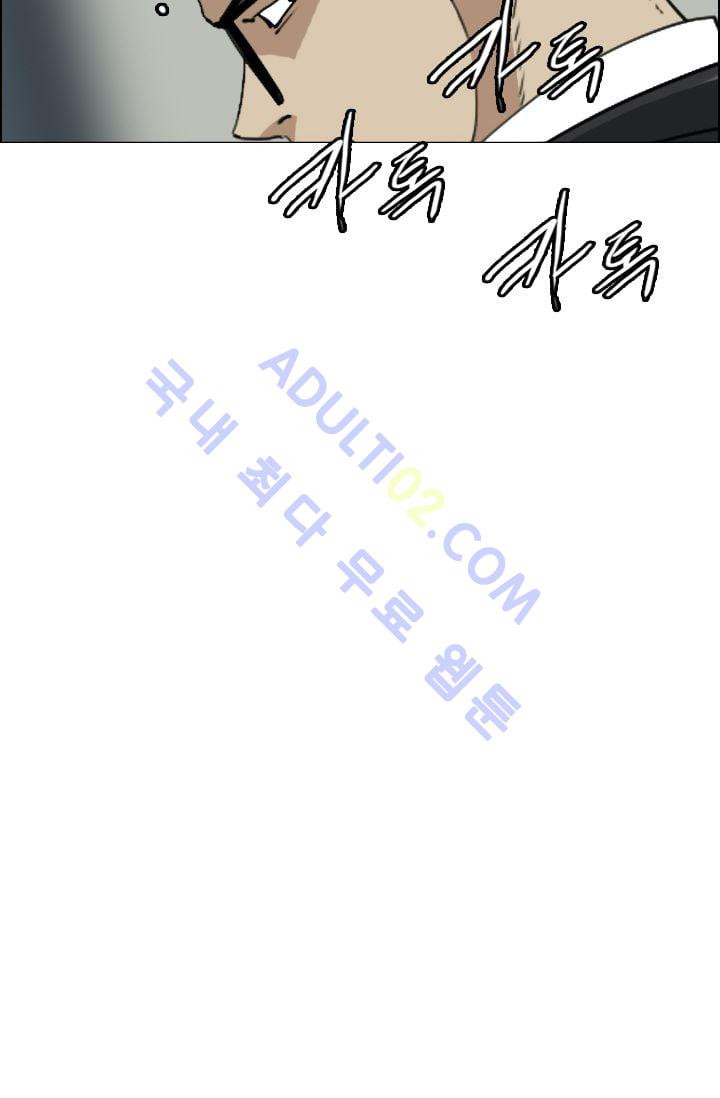15653041611363.jpg