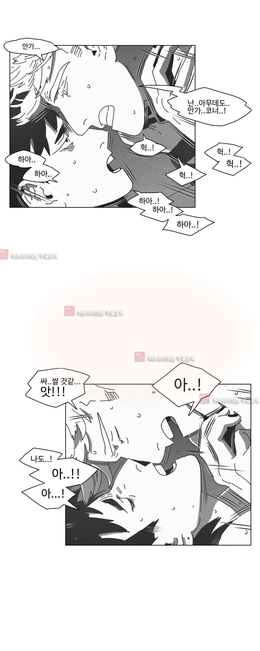 15653041647382.jpg