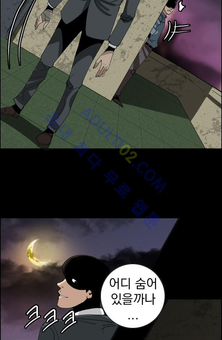 15653041666171.jpg