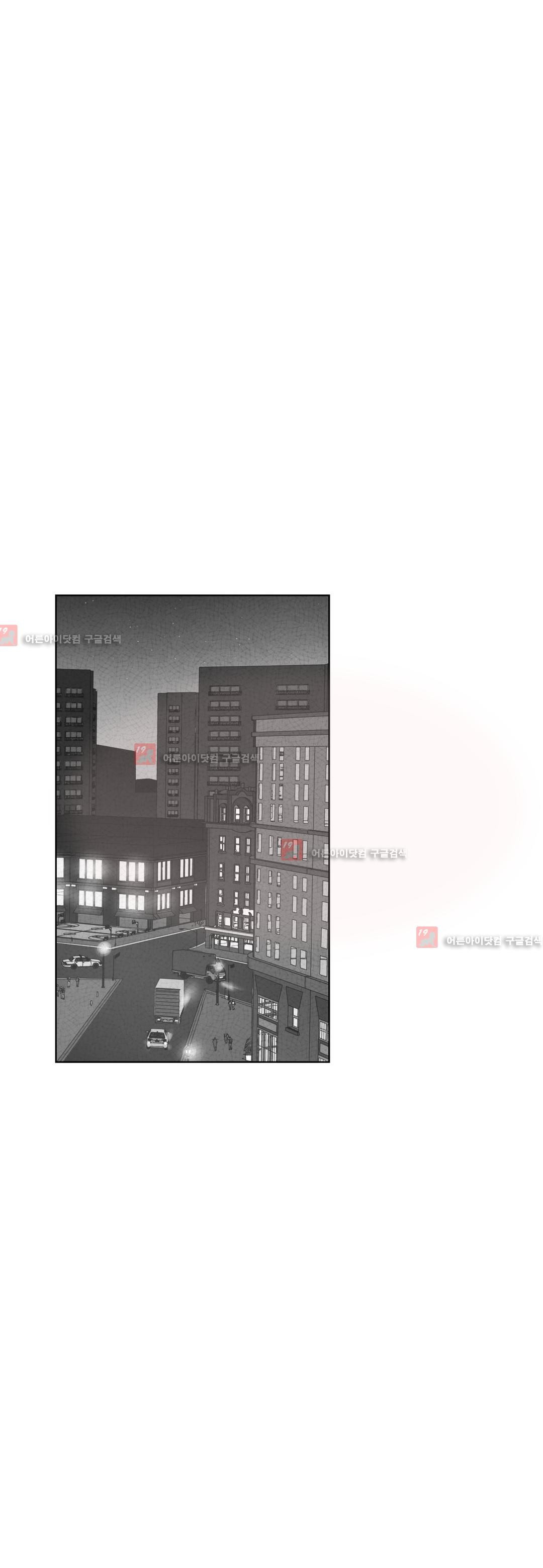 15653041677845.jpg