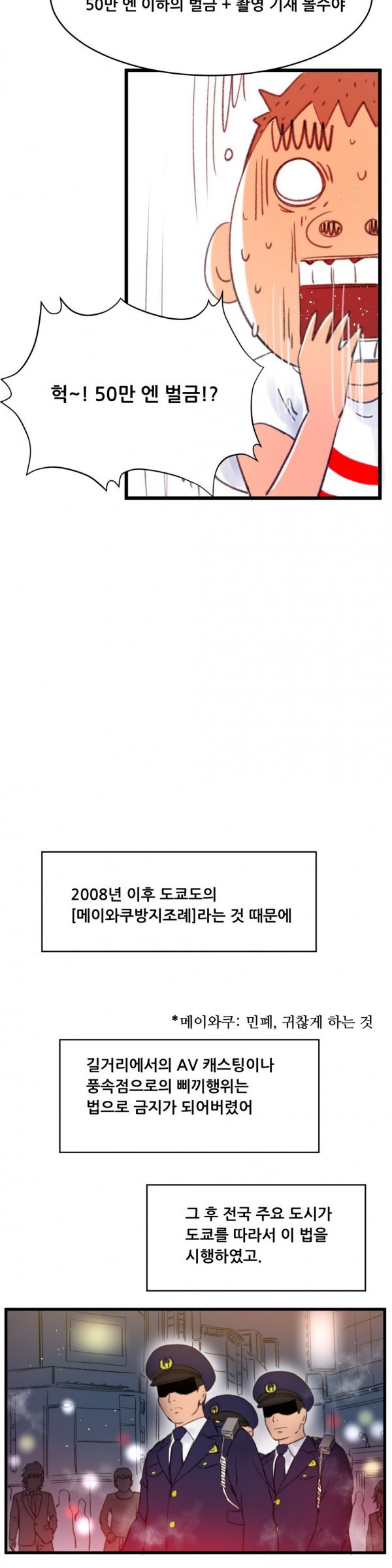 15653041686531.jpg