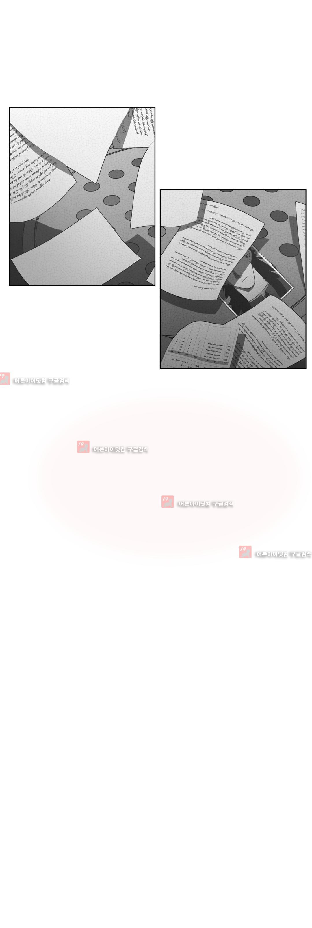 15653041694394.jpg