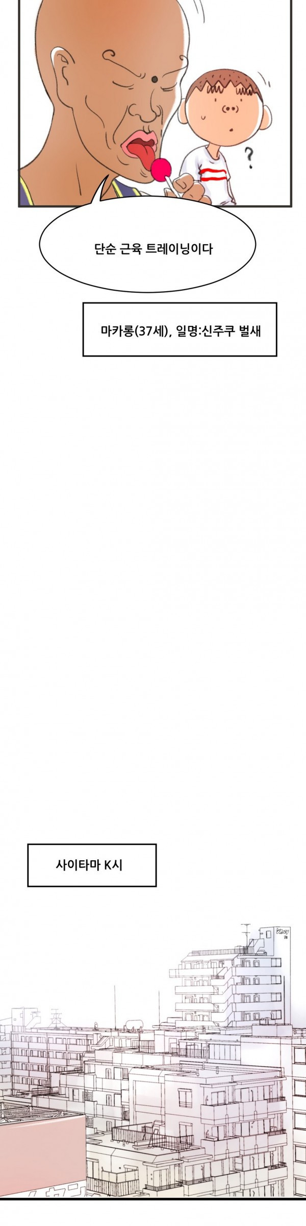 15653041712973.jpg
