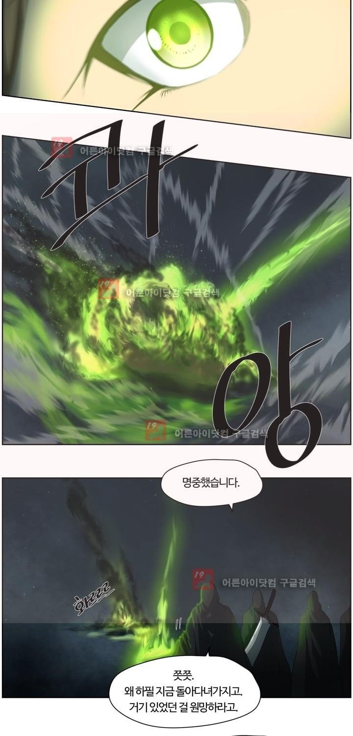 15653041742442.jpg