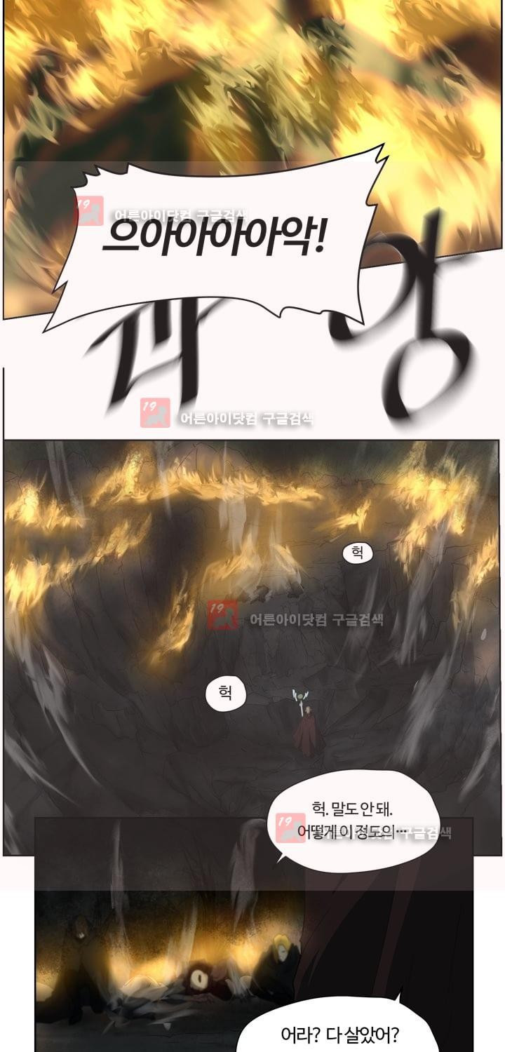 15653041783939.jpg