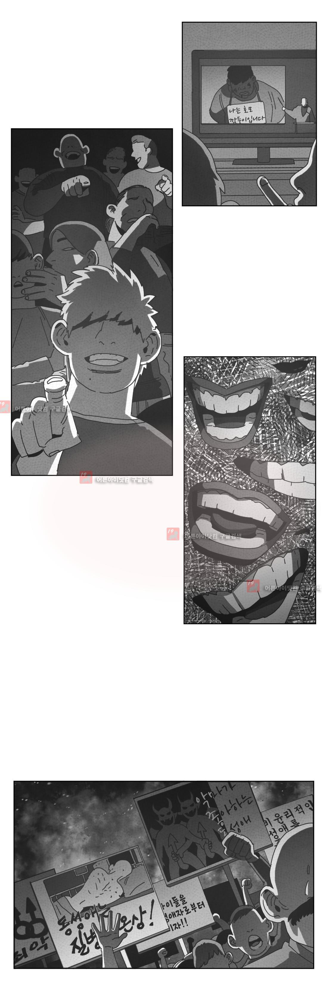 15653041832937.jpg
