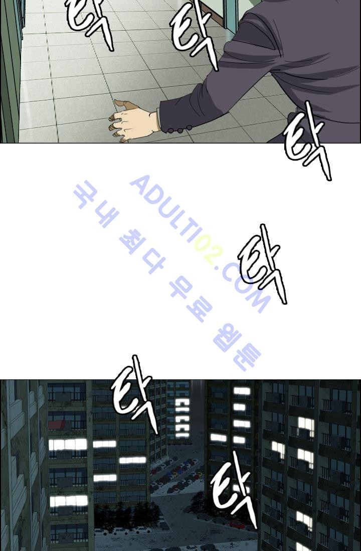 15653041840165.jpg