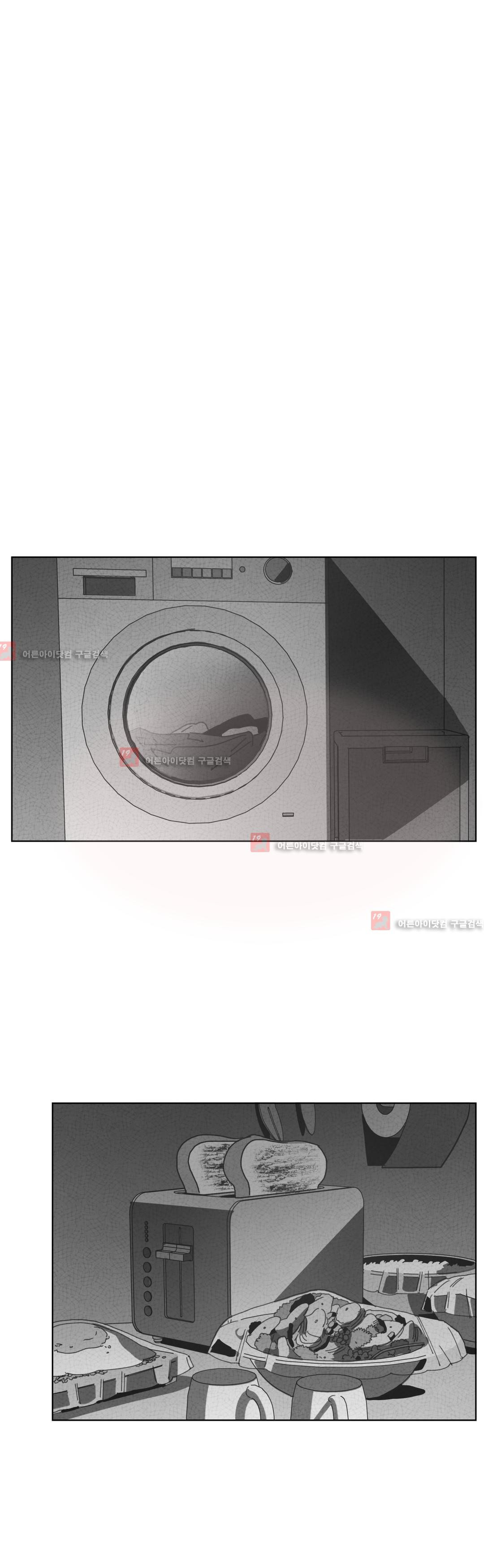 15653041886327.jpg