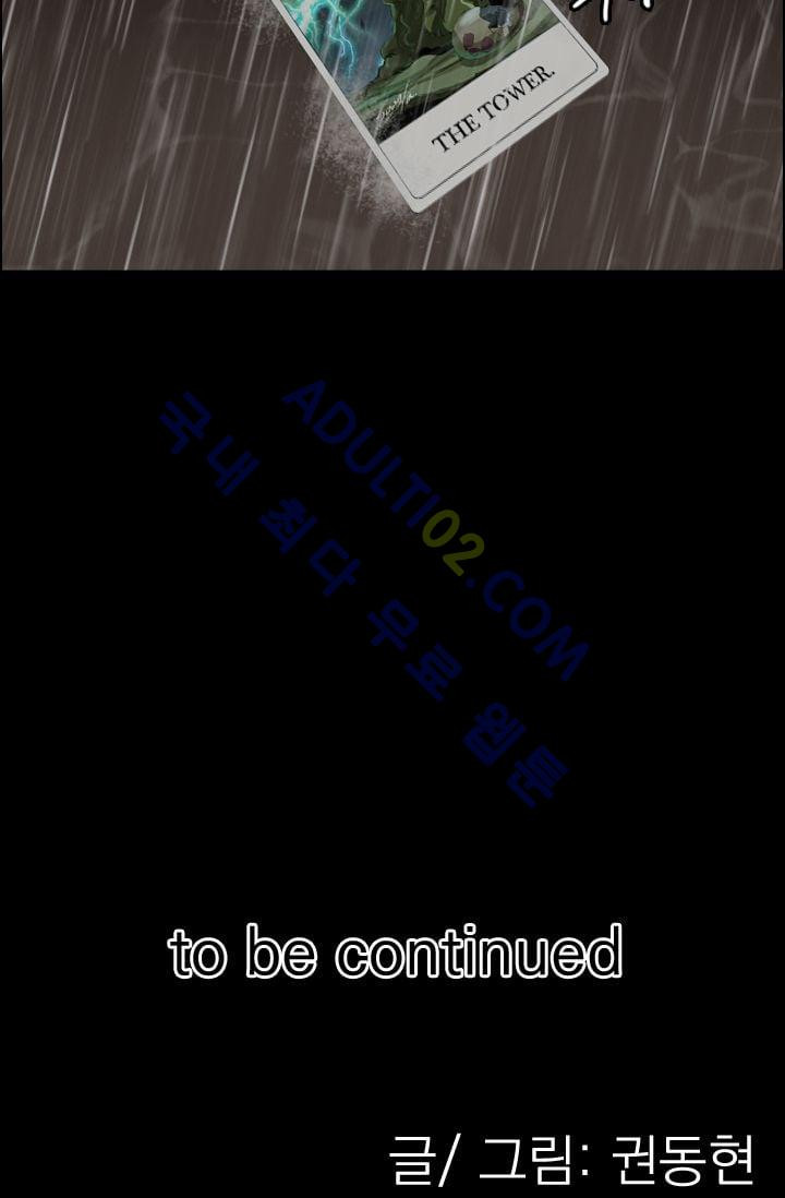 15653041930378.jpg