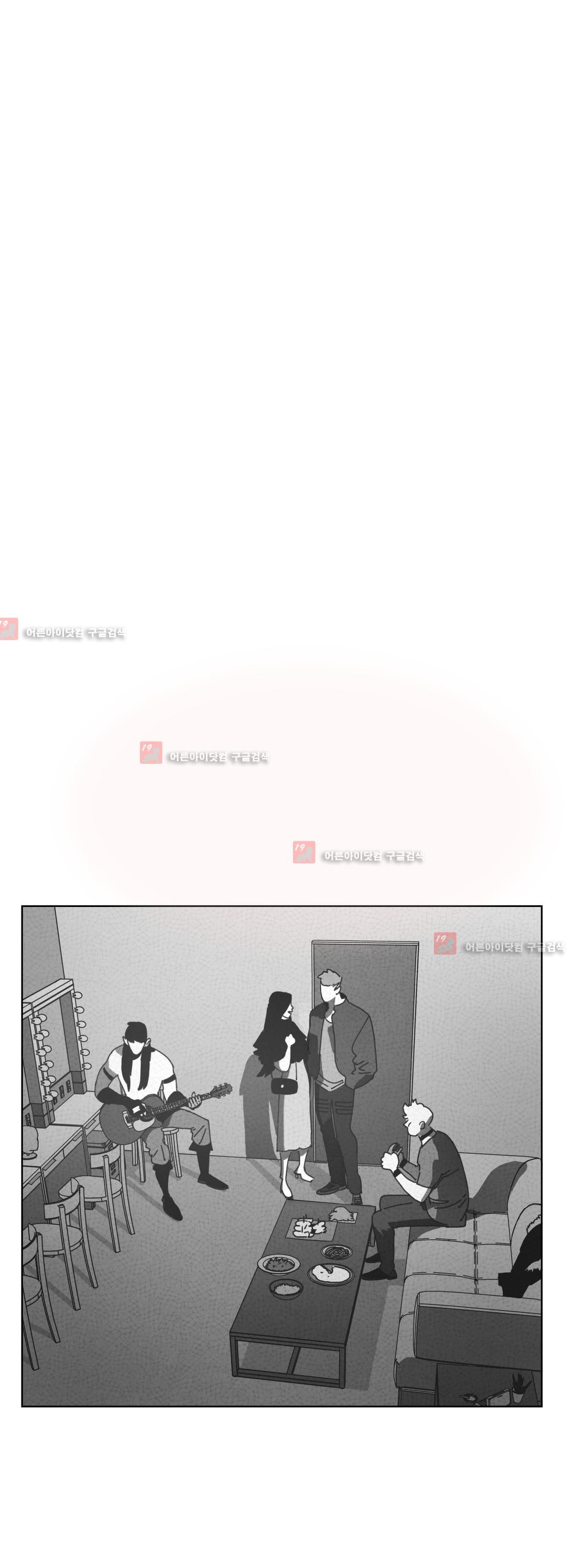 15653041962391.jpg