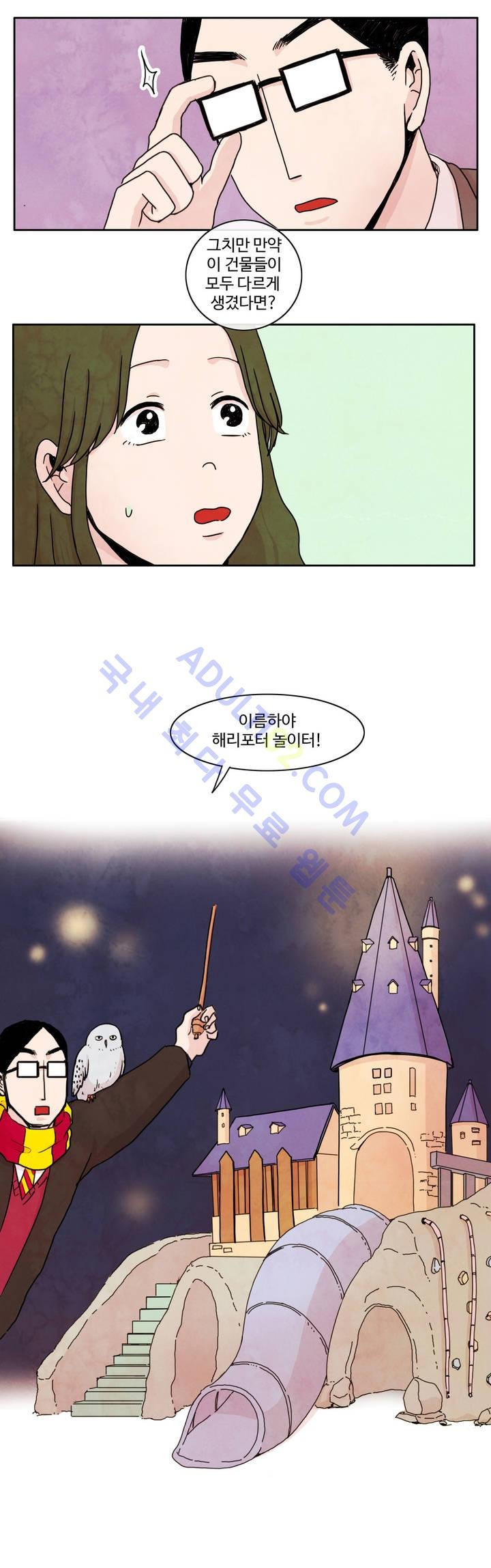 1565304197358.jpg