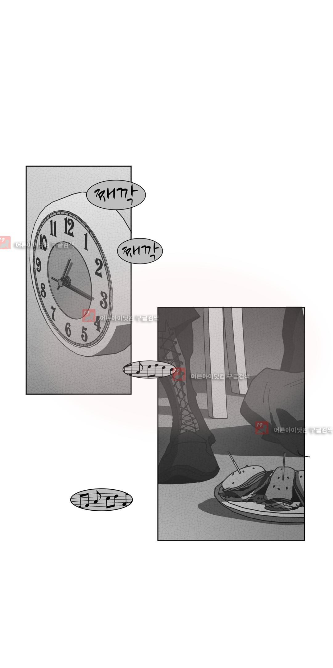 15653041975932.jpg