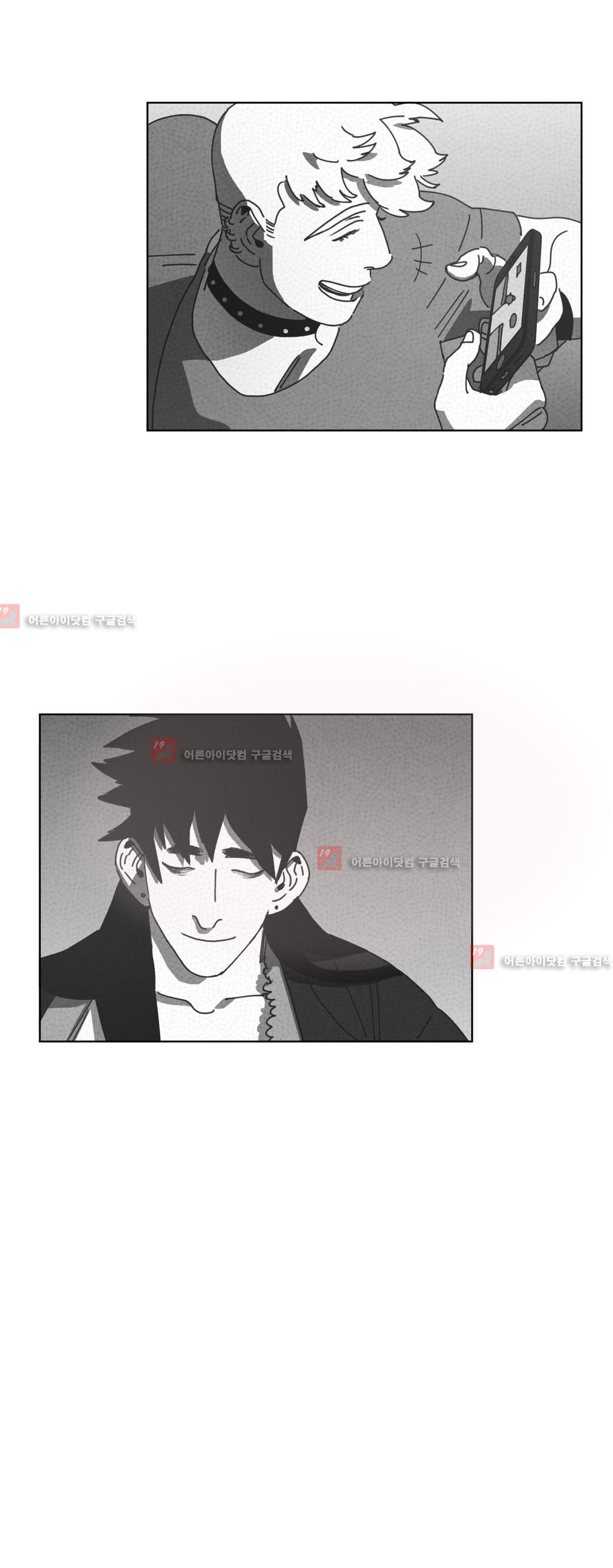 15653041984366.jpg