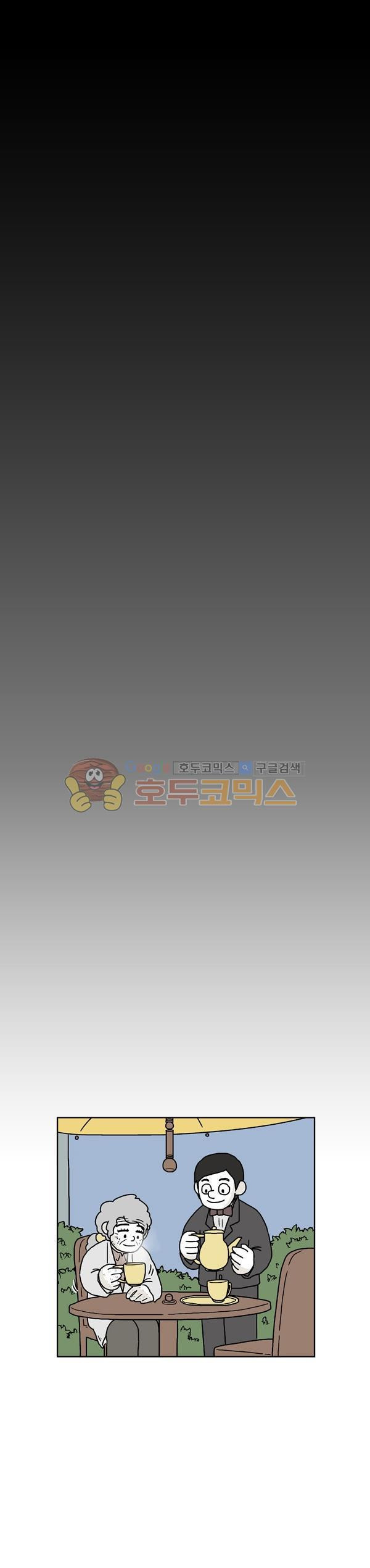 15653041985381.jpg