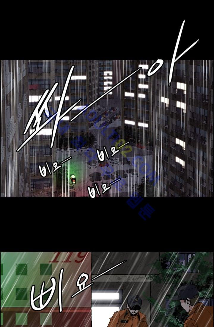 15653042093303.jpg