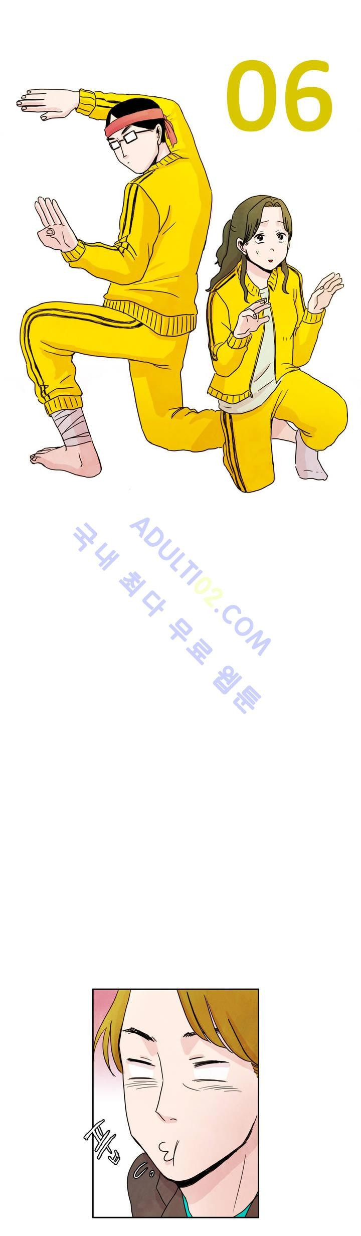 15653042114139.jpg