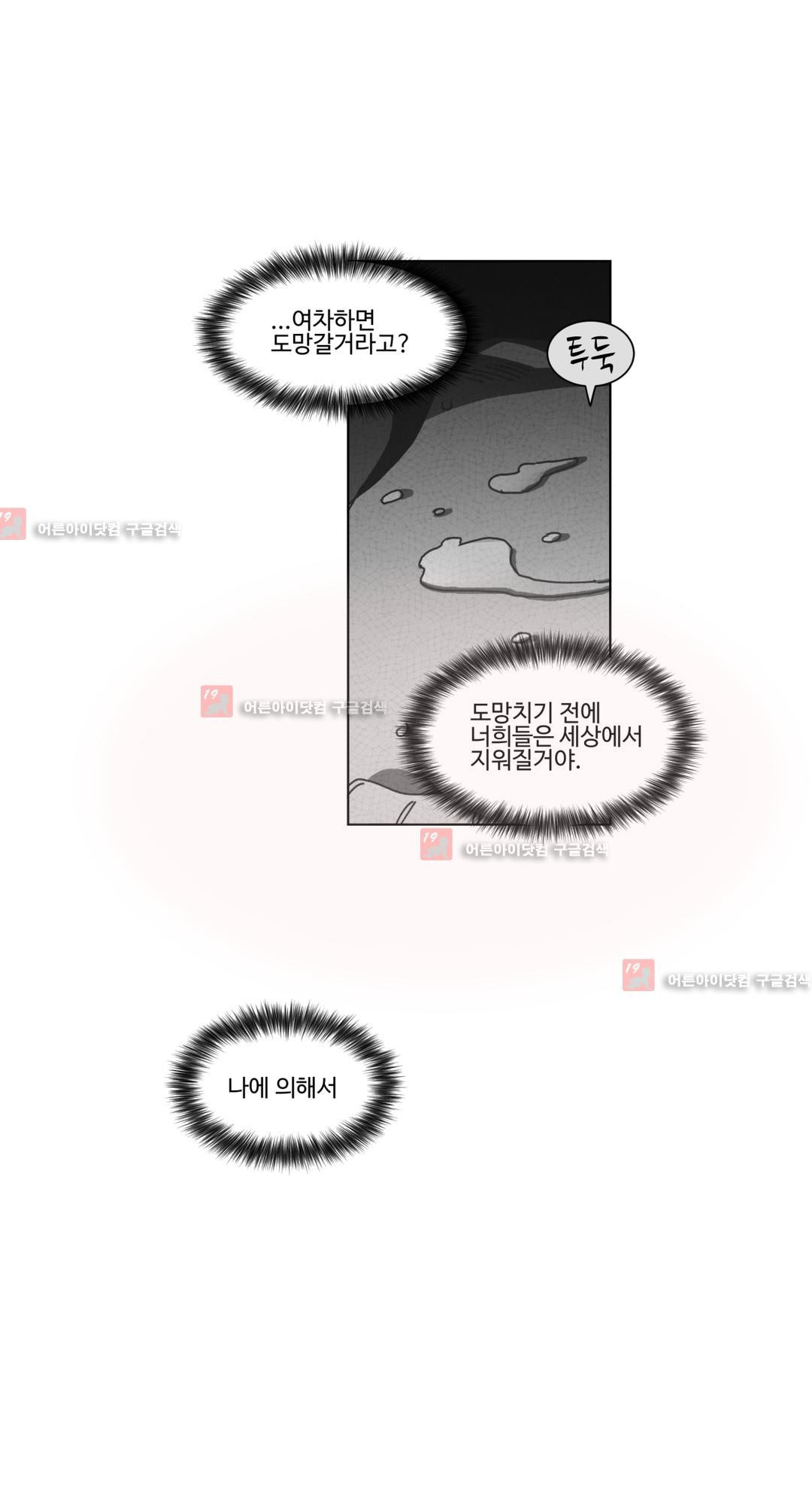 1565304216615.jpg