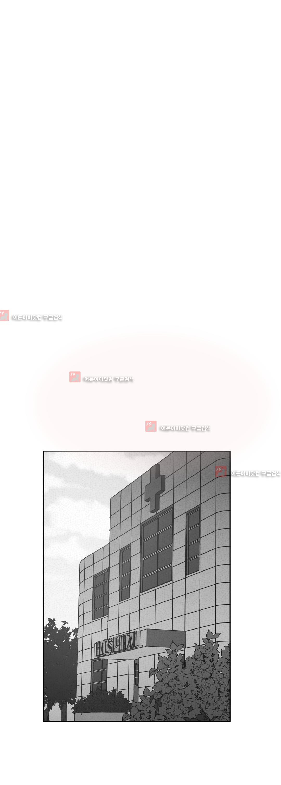 15653042169391.jpg