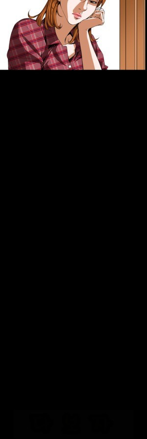 15653042170525.jpg