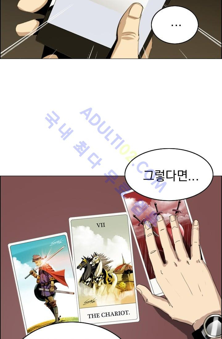 15653042172244.jpg