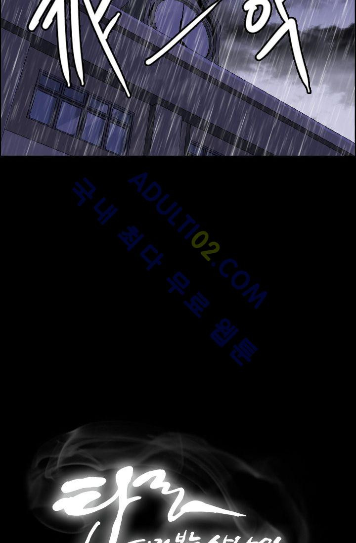 15653042238611.jpg