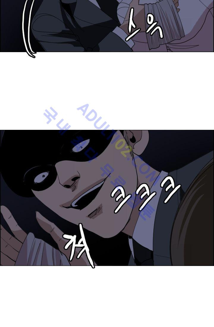 1565304227928.jpg