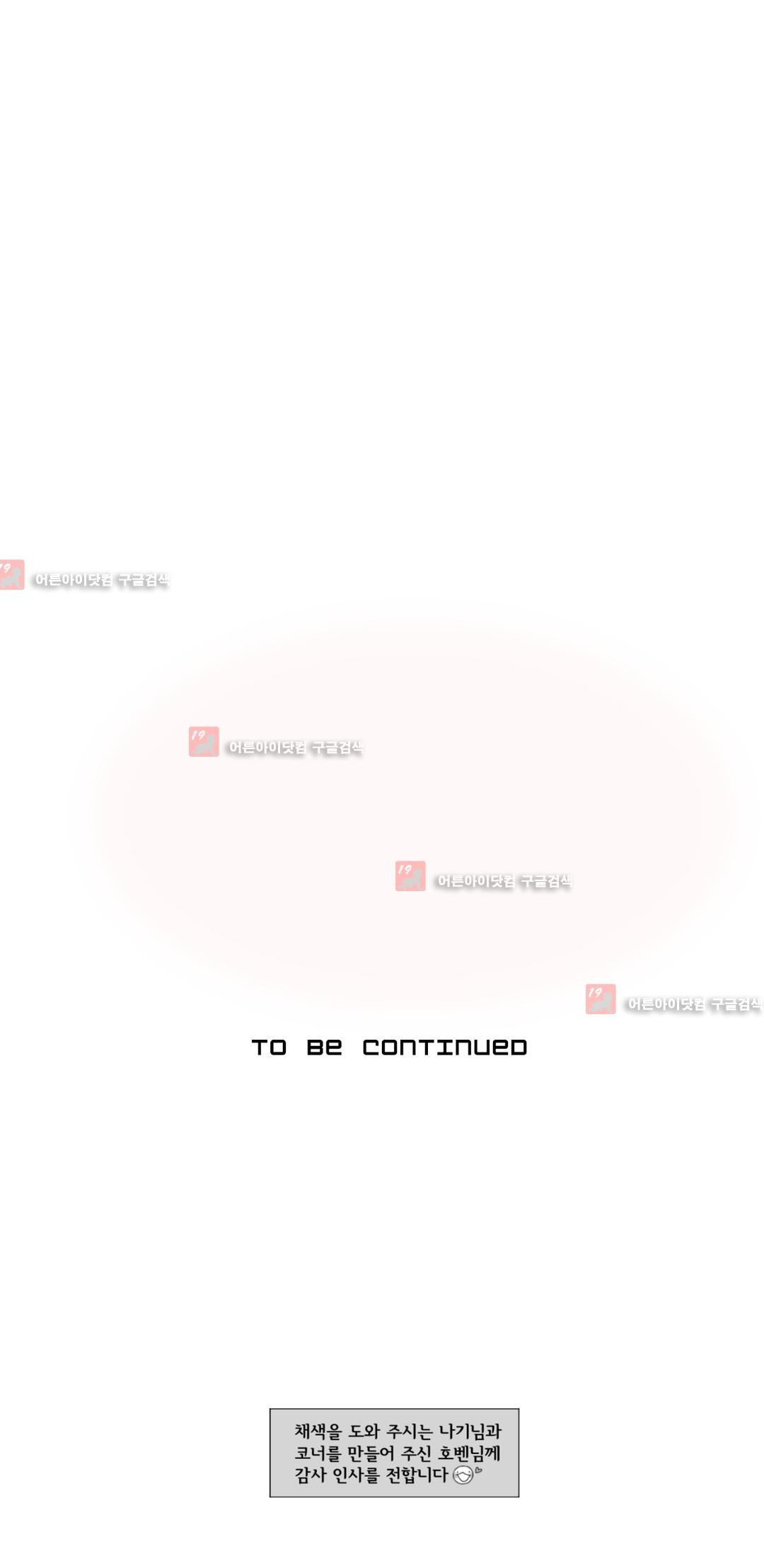 1565304227993.jpg
