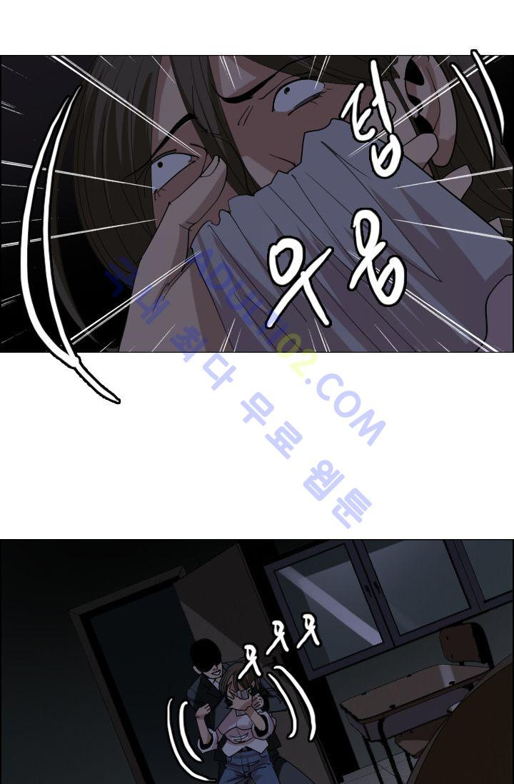 15653042281499.jpg