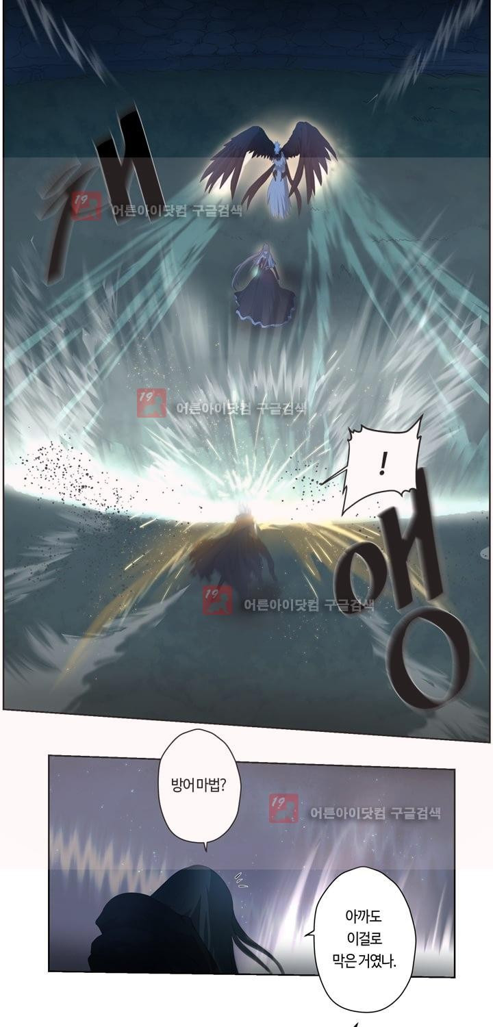 15653042288073.jpg