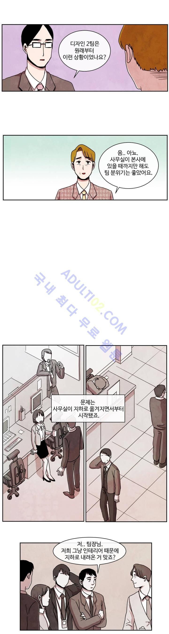15653042297716.jpg