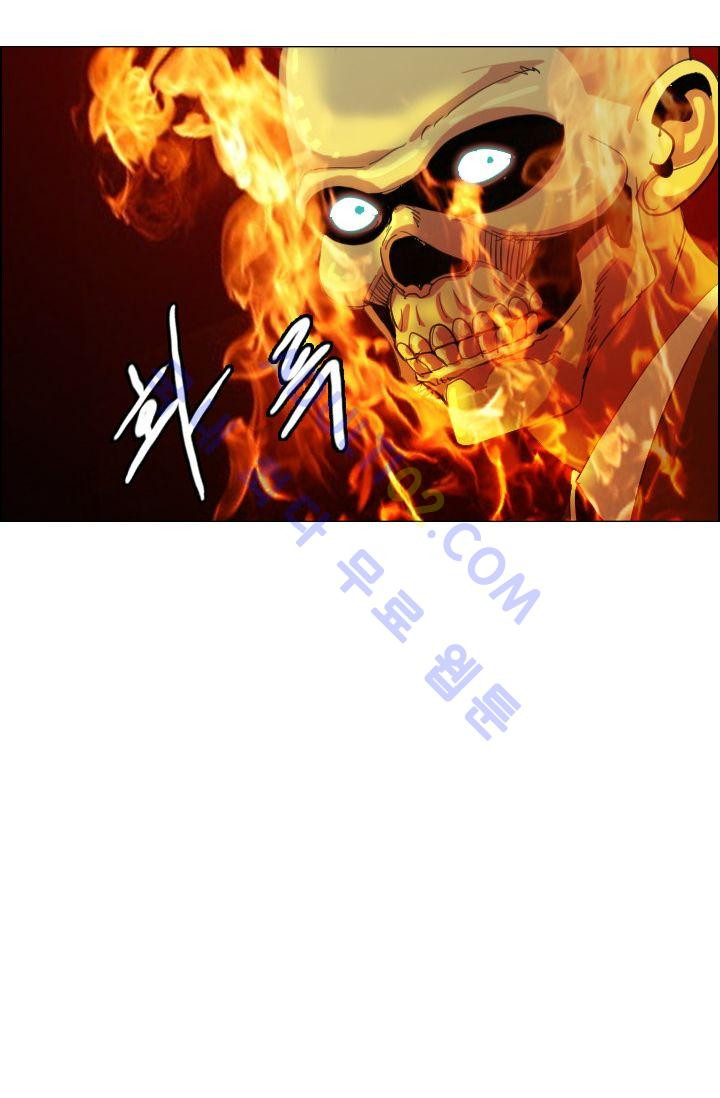15653042299488.jpg