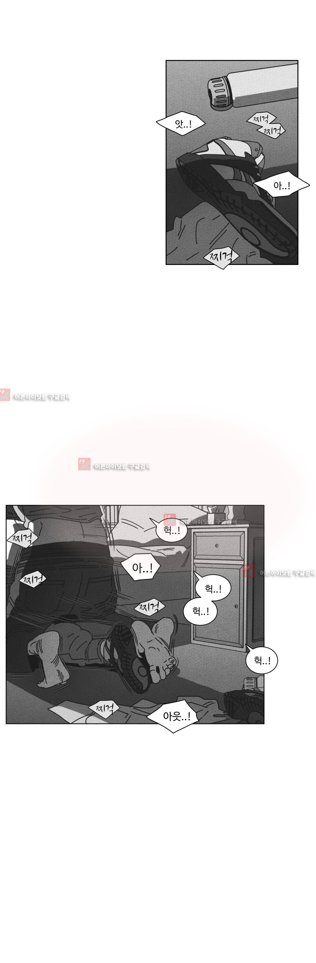 15653042311609.jpg