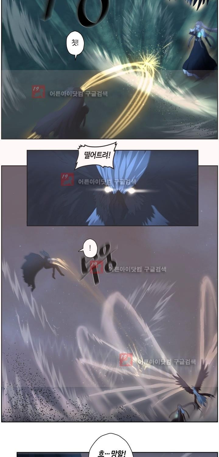 15653042313204.jpg