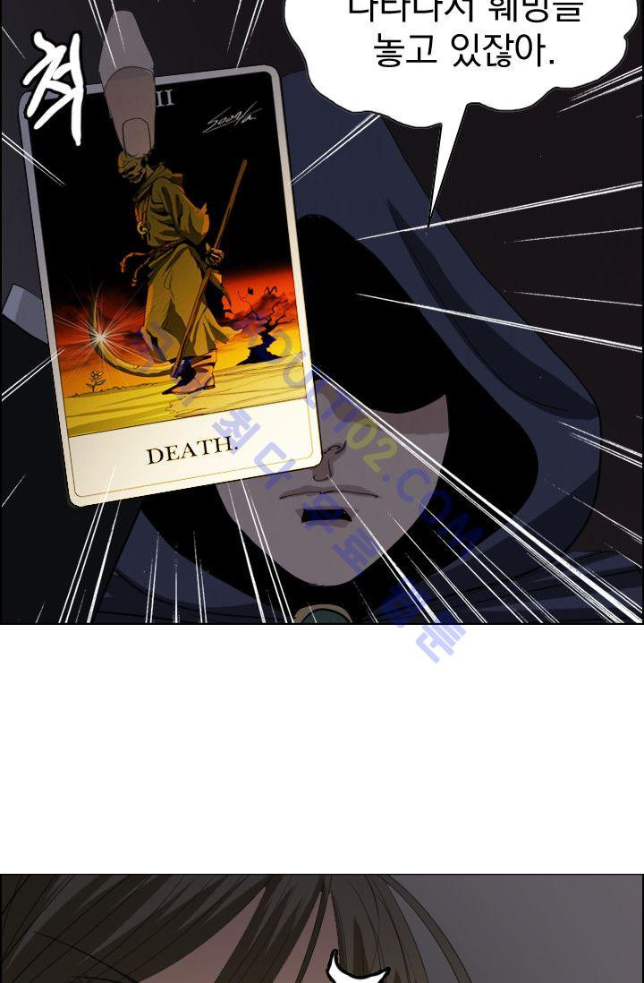 15653042327411.jpg