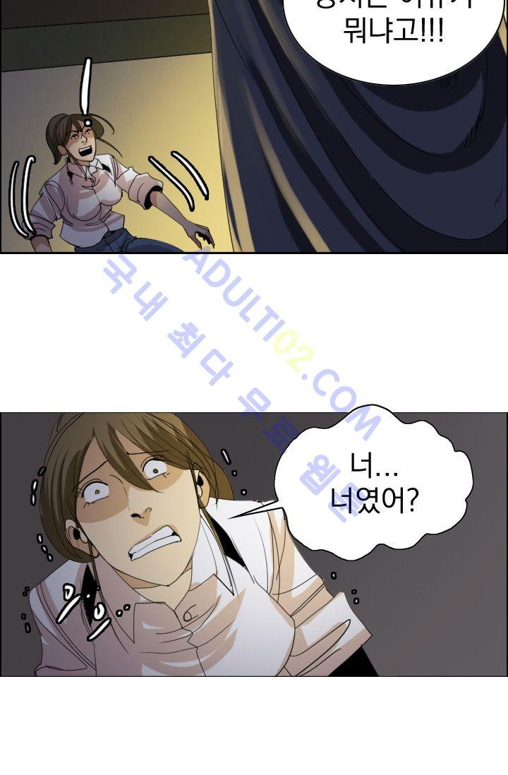 15653042332045.jpg