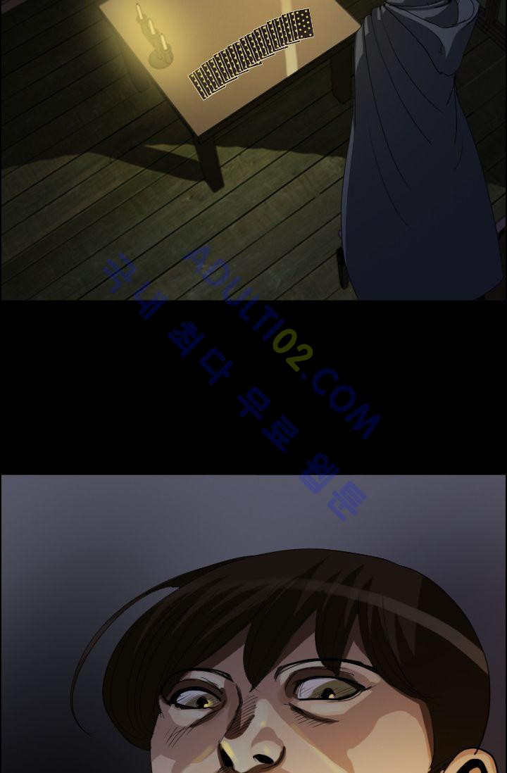 15653042339354.jpg