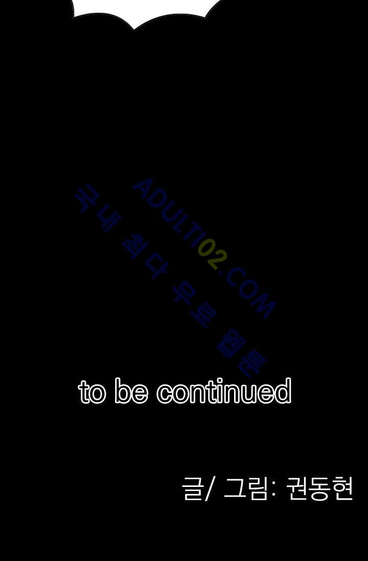 15653042343831.jpg