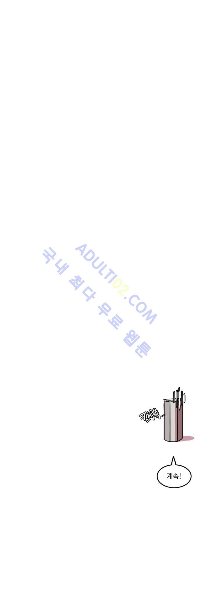 15653042349775.jpg
