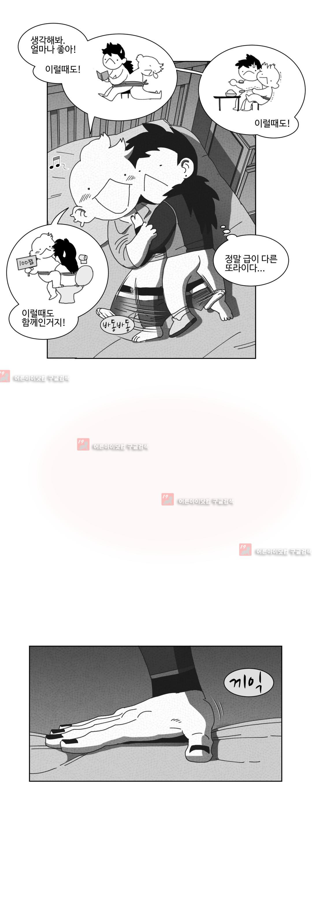 1565304236056.jpg