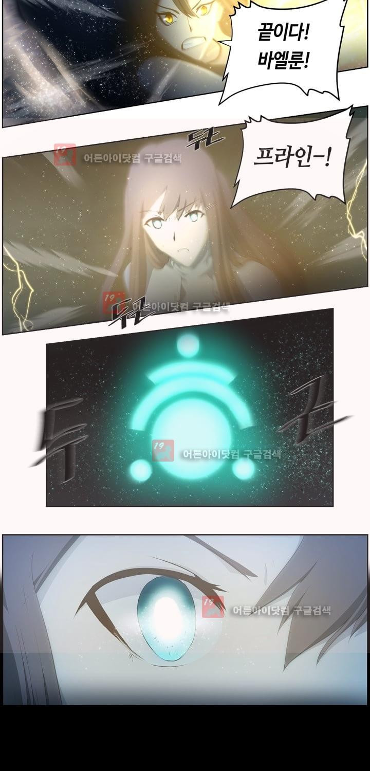 15653042362758.jpg