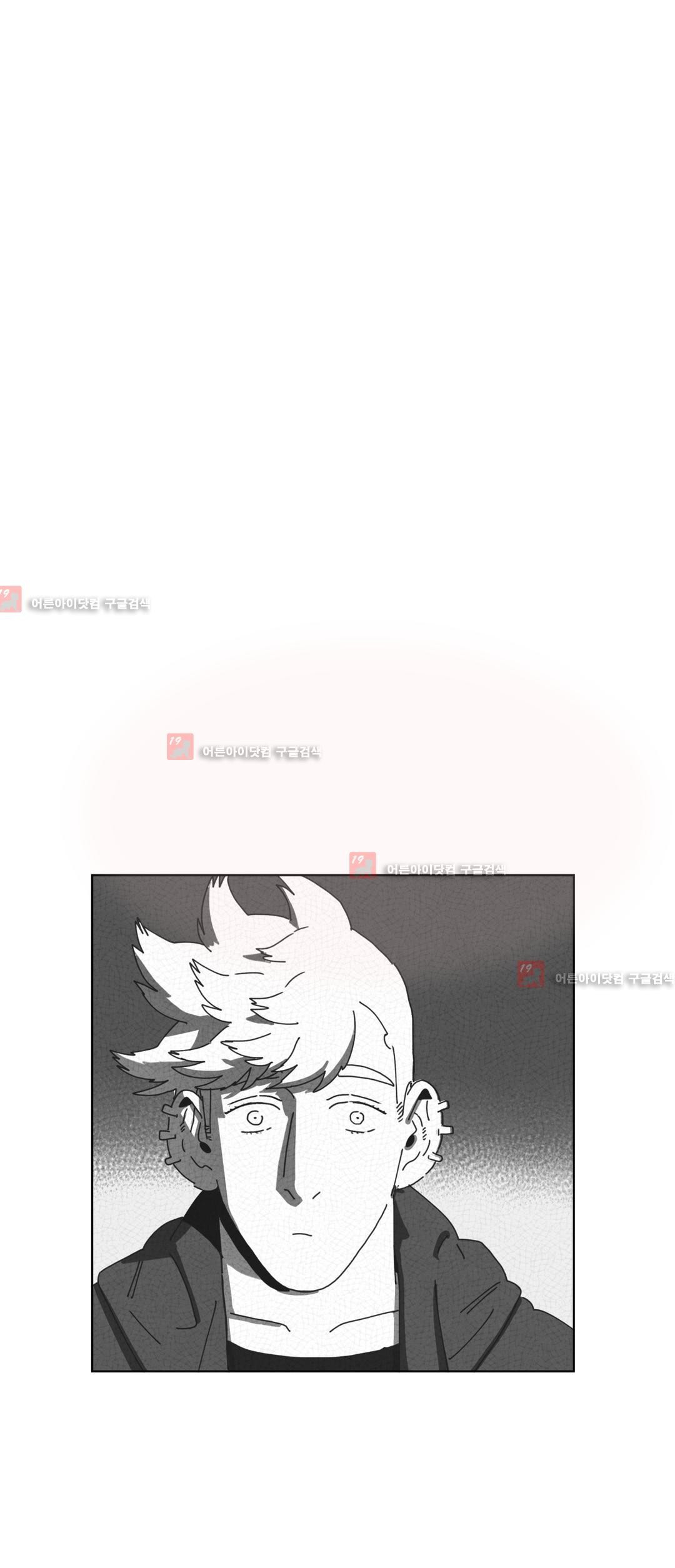 15653042375211.jpg