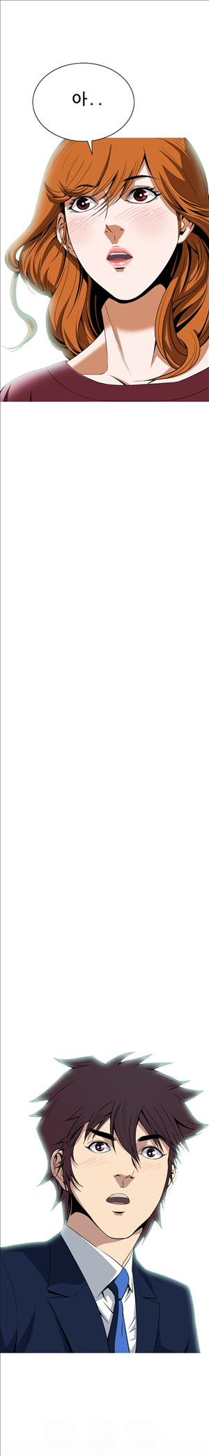 15653042383612.jpg