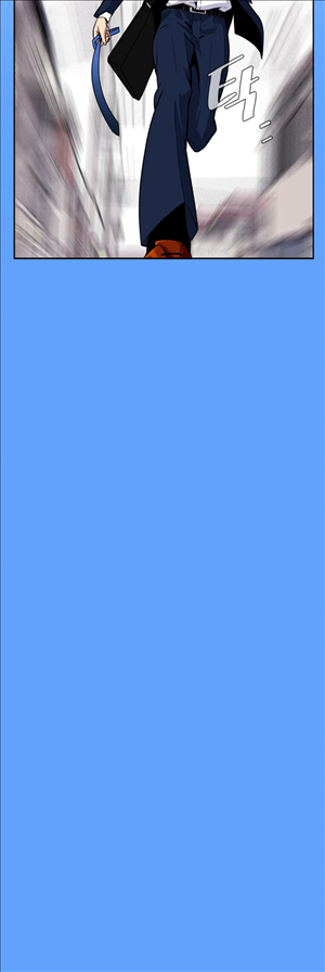 15653042400036.jpg