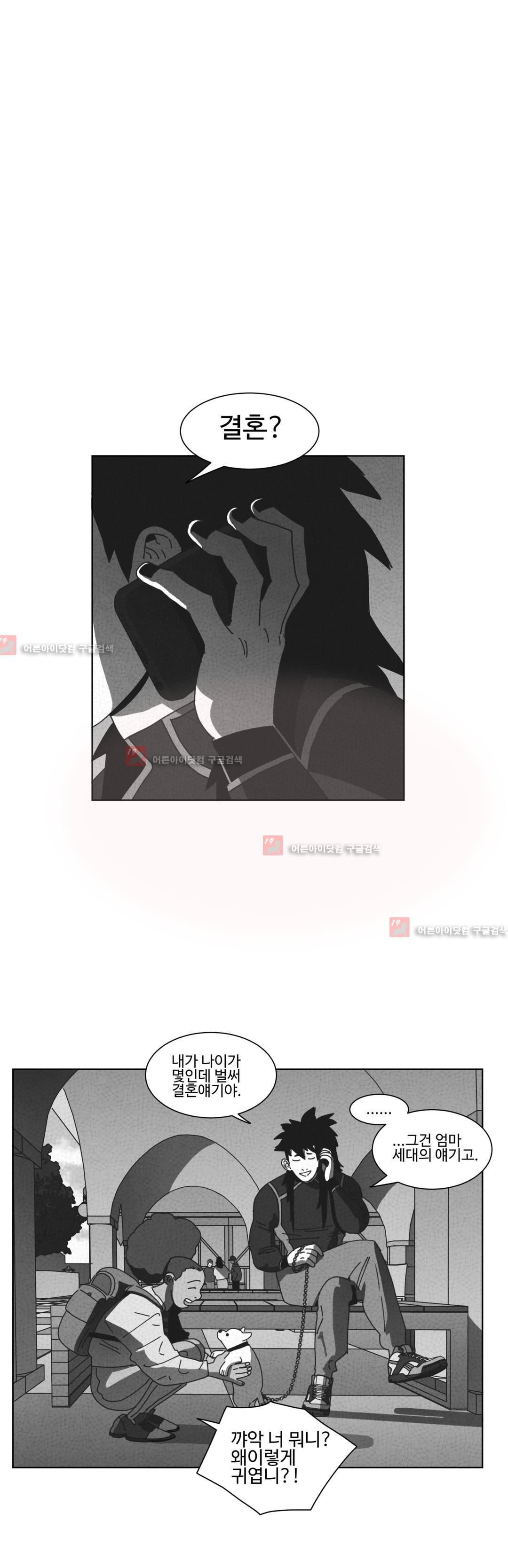 15653042405374.jpg