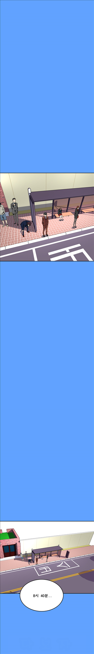 15653042410423.jpg